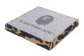 A BATHING APE JAPANESE TATAMI SITTING PAD