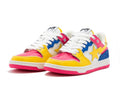 A BATHING APE Ladies' / Men's SK8 STA #2