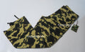 A BATHING APE 1ST CAMO TEGULAR FIT 6 POCKET PANTS