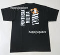 A BATHING APE TIGER TEE 8colors - happyjagabee store