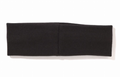 A BATHING APE BAPE STA HEADBAND