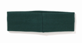 A BATHING APE BAPE STA HEADBAND