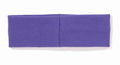 A BATHING APE BAPE STA HEADBAND