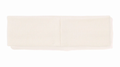 A BATHING APE BAPE STA HEADBAND