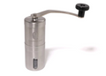 A BATHING APE BAPE COFFEE MILL