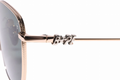 A BATHING APE SUNGLASSES 2