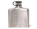 A BATHING APE BAPE CGI HIP FLASK S