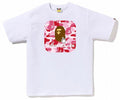A BATHING APE ABC CAMO BAPE ONLINE ABC TEE -ONLINE EXCLUSIVE-