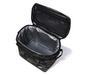 A BATHING APE BAPE CAMO SOFT COOLER M