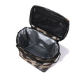 A BATHING APE BAPE CAMO SOFT COOLER M
