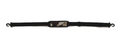 A BATHING APE BAPE CAMO SOFT COOLER M