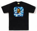 A BATHING APE ABC CAMO BAPE ONLINE ABC TEE -ONLINE EXCLUSIVE-