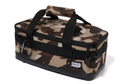 A BATHING APE BAPE CAMO MULTI GEAR CONTAINER S