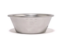 A BATHING APE BAPE SHERA CUP 330