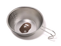 A BATHING APE BAPE SHERA CUP 330