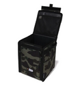 A BATHING APE BAPE CAMO LANTERN CASE M