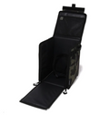 A BATHING APE BAPE CAMO LANTERN CASE M