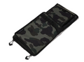 A BATHING APE BAPE CAMO LANTERN CASE M