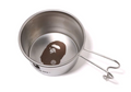 A BATHING APE BAPE SHERA CUP 300