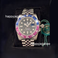 A BATHING APE TYPE 2 BAPEX #1