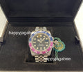 A BATHING APE TYPE 2 BAPEX #1