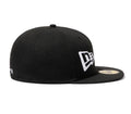 New Era x mastermind JAPAN 59 Fifty Cap 59 Fifty Day Memorial Collection