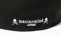 New Era x mastermind JAPAN 59 Fifty Cap 59 Fifty Day Memorial Collection