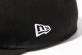 New Era x mastermind JAPAN 59 Fifty Cap 59 Fifty Day Memorial Collection