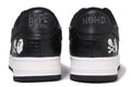 A BATHING APE BAPE x NEIGHBORHOOD BAPE STA