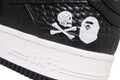 A BATHING APE BAPE x NEIGHBORHOOD BAPE STA