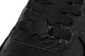 A BATHING APE BAPE x NEIGHBORHOOD BAPE STA