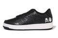 A BATHING APE BAPE x NEIGHBORHOOD BAPE STA