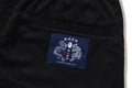 A BATHING APE JAPANESE MOTIF SHORTS