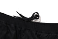 A BATHING APE JAPANESE MOTIF SHORTS