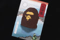A BATHING APE JAPAN SOUVENIR TEE #1