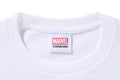 A BATHING APE BAPE X MARVEL VENOM TEE