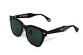 A BATHING APE SHARK SUNGLASSES Shark