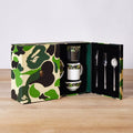 A BATHING APE BAPE TABLEWARE