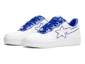 A BATHING APE BAPE STA #8