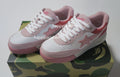 A BATHING APE Ladies' ROAD STA #3