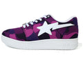 A BATHING APE COLOR CAMO BAPE STA - happyjagabee store