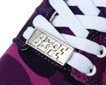 A BATHING APE COLOR CAMO BAPE STA - happyjagabee store