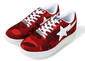 A BATHING APE COLOR CAMO BAPE STA - happyjagabee store