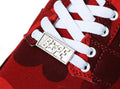 A BATHING APE COLOR CAMO BAPE STA - happyjagabee store