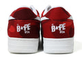 A BATHING APE COLOR CAMO BAPE STA - happyjagabee store