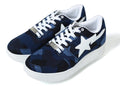A BATHING APE COLOR CAMO BAPE STA - happyjagabee store