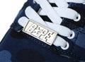A BATHING APE COLOR CAMO BAPE STA - happyjagabee store