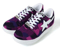 A BATHING APE COLOR CAMO BAPE STA - happyjagabee store