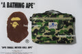 A BATHING APE ABC MUSIC POUCH - happyjagabee store
