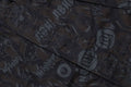 A BATHING APE BAPE x NEIGHBORHOOD SNOWBOARD JACKET